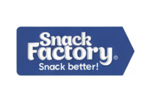 Snack Factory